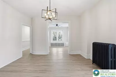 602 Cleveland Street, Allentown, PA 18103 - Photo 5