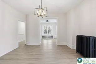 602 Cleveland St, Allentown, PA 18103 - Photo 5