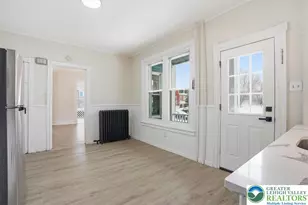 602 Cleveland St, Allentown, PA 18103 - Photo 9