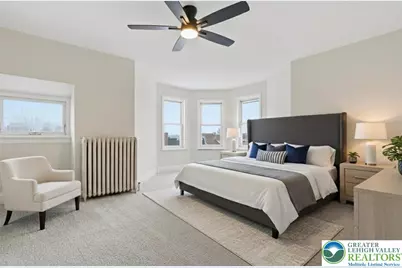 602 Cleveland Street, Allentown, PA 18103 - Photo 13