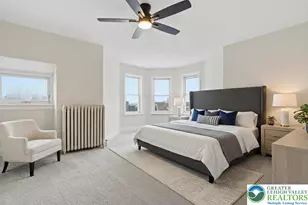 602 Cleveland St, Allentown, PA 18103 - Photo 13