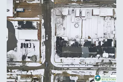 602 Cleveland Street, Allentown, PA 18103 - Photo 31