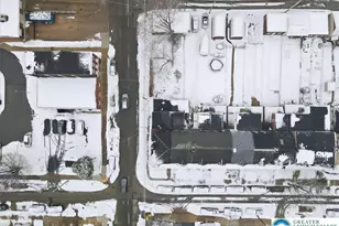 602 Cleveland St, Allentown, PA 18103 - Photo 31