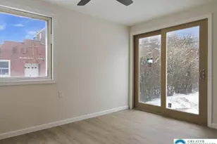 602 Cleveland St, Allentown, PA 18103 - Photo 27