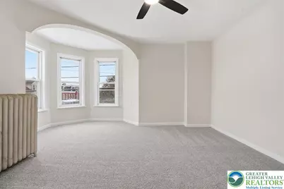 602 Cleveland Street, Allentown, PA 18103 - Photo 23