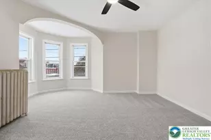 602 Cleveland St, Allentown, PA 18103 - Photo 23