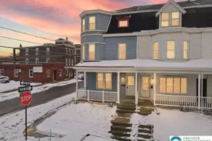 602 Cleveland St, Allentown, PA 18103 - Photo 1