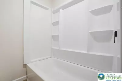 602 Cleveland Street, Allentown, PA 18103 - Photo 11