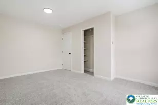 602 Cleveland St, Allentown, PA 18103 - Photo 17