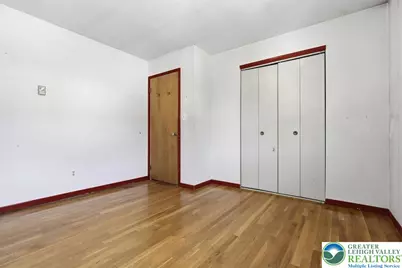 5291 Herman Street, Germansville, PA 18053 - Photo 17