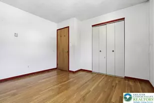 5291 Herman St, Germansville, PA 18053 - Photo 17