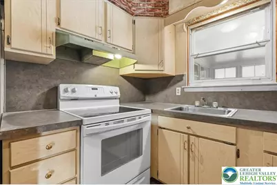 5291 Herman Street, Germansville, PA 18053 - Photo 9