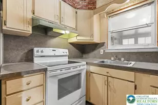 5291 Herman St, Germansville, PA 18053 - Photo 9