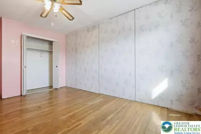 5291 Herman Street, Germansville, PA 18053 - Photo 15