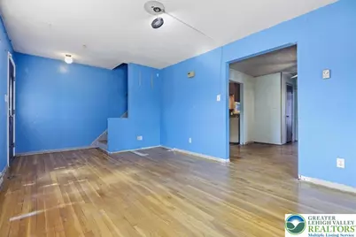 5291 Herman Street, Germansville, PA 18053 - Photo 3