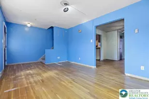 5291 Herman St, Germansville, PA 18053 - Photo 3