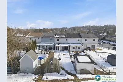 5291 Herman Street, Germansville, PA 18053 - Photo 27