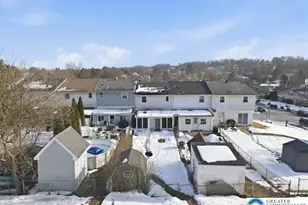 5291 Herman St, Germansville, PA 18053 - Photo 27