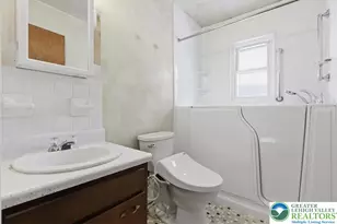 5291 Herman St, Germansville, PA 18053 - Photo 21