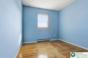 5291 Herman St, Germansville, PA 18053 - Photo 19