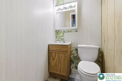 5291 Herman Street, Germansville, PA 18053 - Photo 11