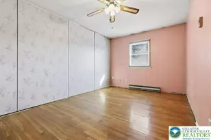 5291 Herman St, Germansville, PA 18053 - Photo 13