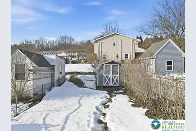 5291 Herman Street, Germansville, PA 18053 - Photo 25