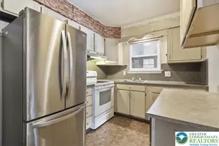 5291 Herman St, Germansville, PA 18053 - Photo 7