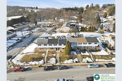 5291 Herman Street, Germansville, PA 18053 - Photo 31