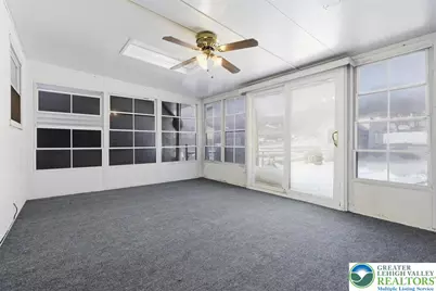 5291 Herman Street, Germansville, PA 18053 - Photo 5