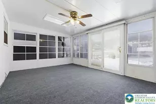 5291 Herman St, Germansville, PA 18053 - Photo 5