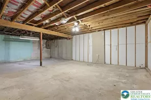 5291 Herman St, Germansville, PA 18053 - Photo 23