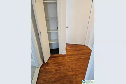 940 Minsi Trail, Bethlehem, PA 18018 - Photo 13