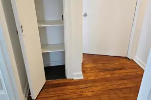 940 Minsi Trail, Bethlehem, PA 18018 - Photo 13