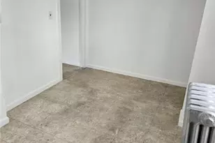 940 Minsi Trail, Bethlehem, PA 18018 - Photo 7