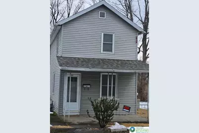 940 Minsi Trail, Bethlehem, PA 18018 - Photo 1