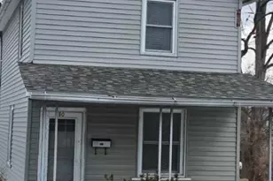 940 Minsi Trail, Bethlehem, PA 18018 - Photo 1