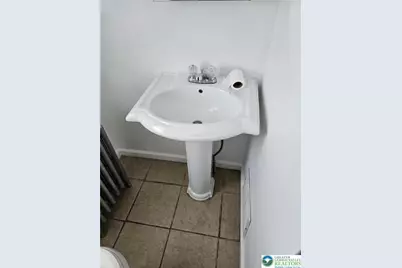 940 Minsi Trail, Bethlehem, PA 18018 - Photo 9