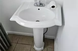 940 Minsi Trail, Bethlehem, PA 18018 - Photo 9