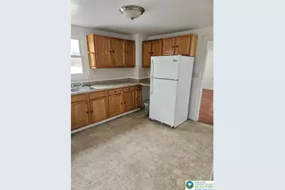 940 Minsi Trail, Bethlehem, PA 18018 - Photo 5