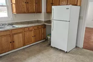 940 Minsi Trail, Bethlehem, PA 18018 - Photo 5