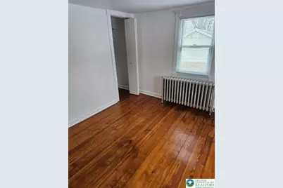 940 Minsi Trail, Bethlehem, PA 18018 - Photo 11