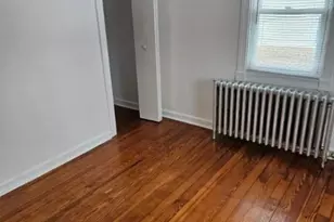 940 Minsi Trail, Bethlehem, PA 18018 - Photo 11