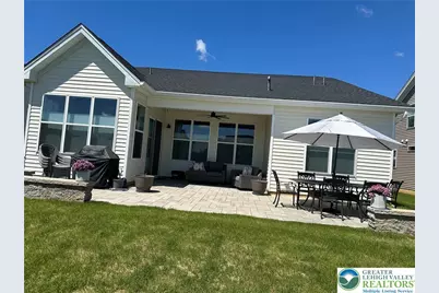 7018 Oak, Bath, PA 18014 - Photo 1