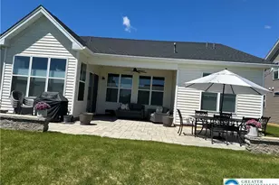 7018 Oak, East Allen Township, PA 18014 - Photo 1