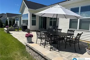 7018 Oak, East Allen Township, PA 18014 - Photo 3