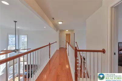 1919 Pembrooke, Lower Macungie Township, PA 18062 - Photo 37