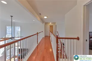 1919 Pembrooke, Lower Macungie Township, PA 18062 - Photo 37