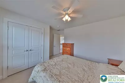 1919 Pembrooke, Lower Macungie Township, PA 18062 - Photo 41