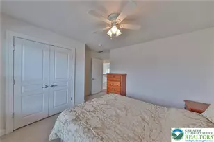 1919 Pembrooke, Lower Macungie Township, PA 18062 - Photo 41